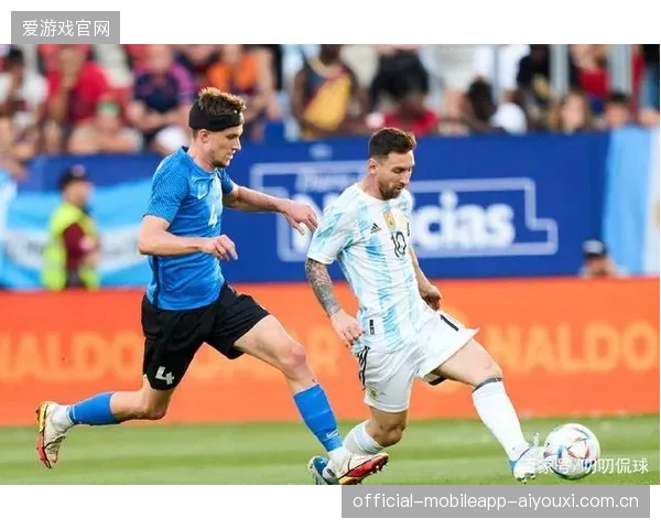 勒沃库森盯梅西式操作频率：防守新策略，打破传统对抗模式