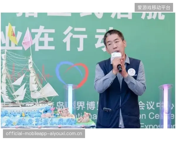 南美老牌滑坡，新生力量突围崛起