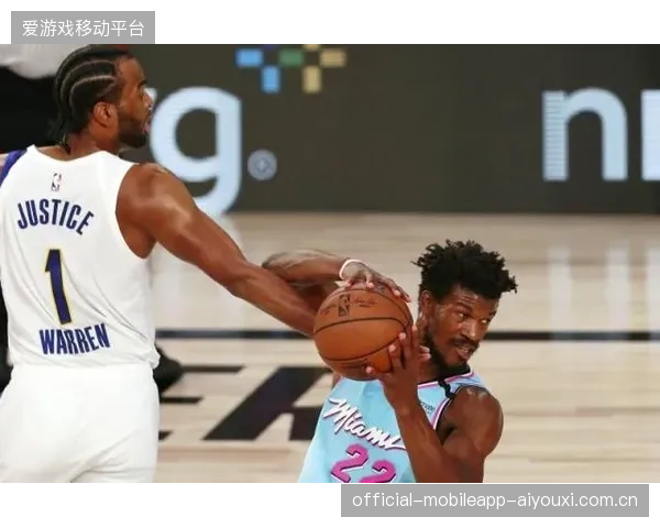 坎塞洛边路回防插上助攻——全场节拍中的防守与进攻之舞