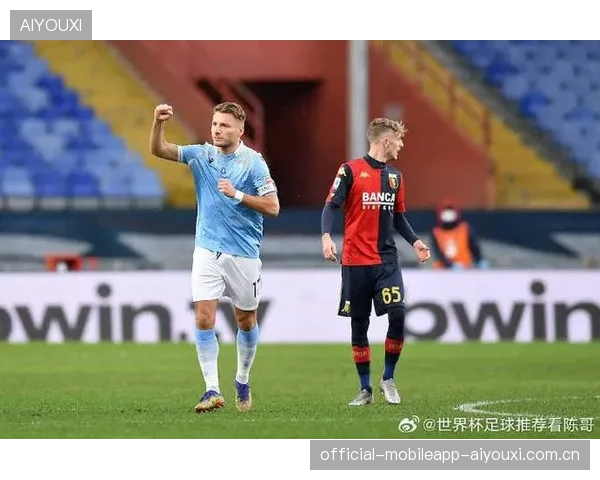 意甲老将仍能保有关键夜场主场权威