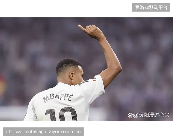 法国在世界杯强度提升小组中的崛起：姆巴佩在组内的表现空间与破局之道