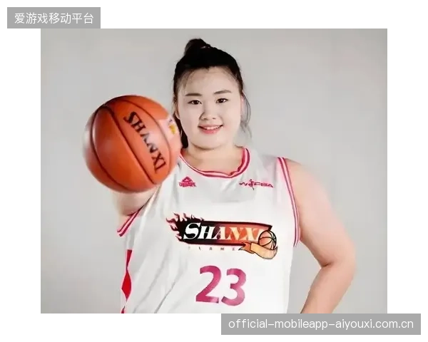 篮球总经理被赞眼光独到，青年才俊涌现——新时代的篮球智囊转型之路