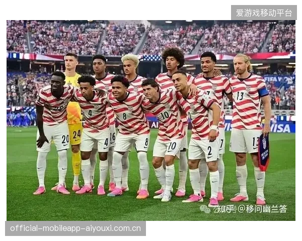 世界杯转播权争夺白热化：足球传奇与商业博弈的激战
