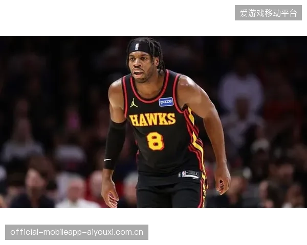 公牛与黄蜂的“迪林厄姆之约”：如何将球员交易变成商业奇迹
