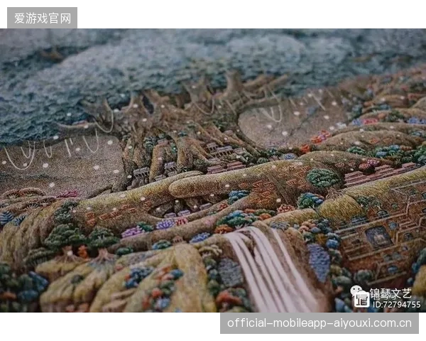 努萨·成·挪威新信仰：从传统文化到现代灵魂的升华
